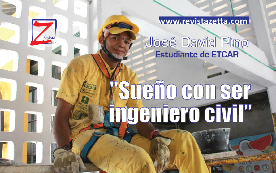 Convierte tu sueño en realidad: ¡Motívate como ingeniero civil!