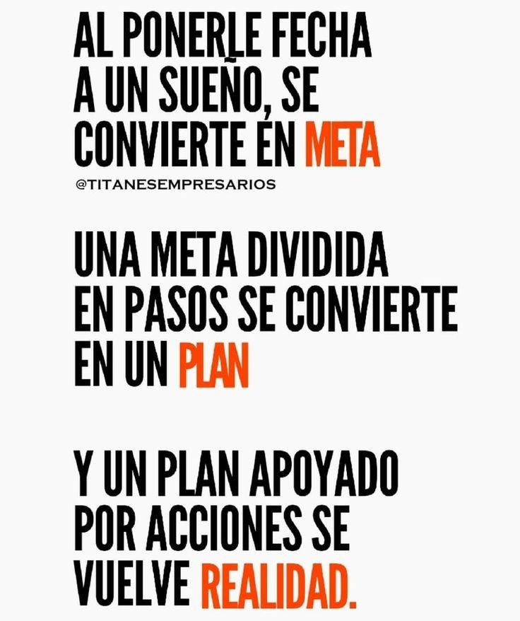 Convierte tu sueño en realidad: Sé como Oberemm