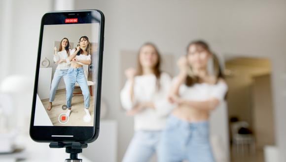 Convierte tus sueños digitales en realidad con los influencers