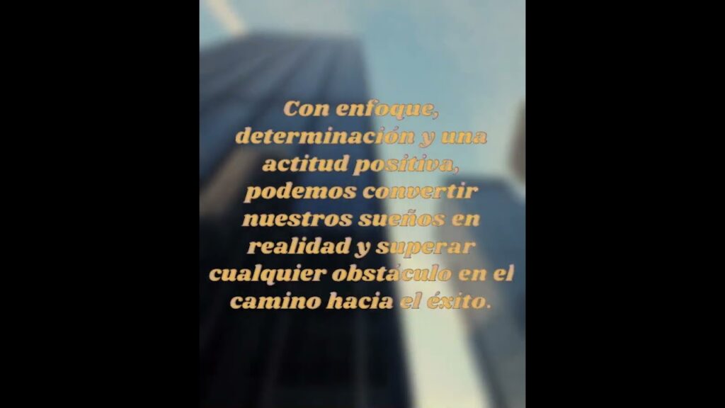 Convierte tus sueños en realidad con Mentes Criminales