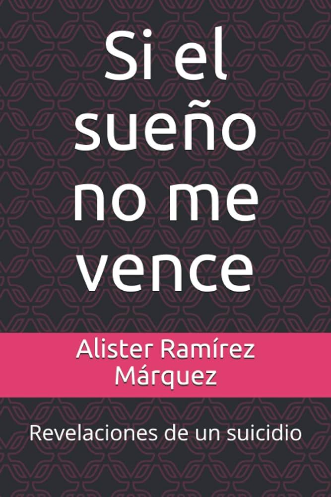 Cuando el sueño te vence: ¿ya no fuiste?