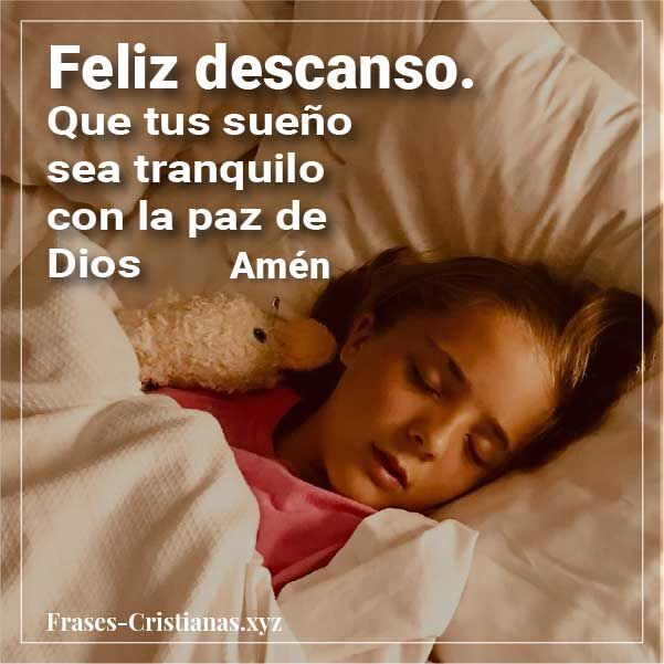 Cuida tus sueños: ¡Descansa tranquilo con nuestra ayuda!