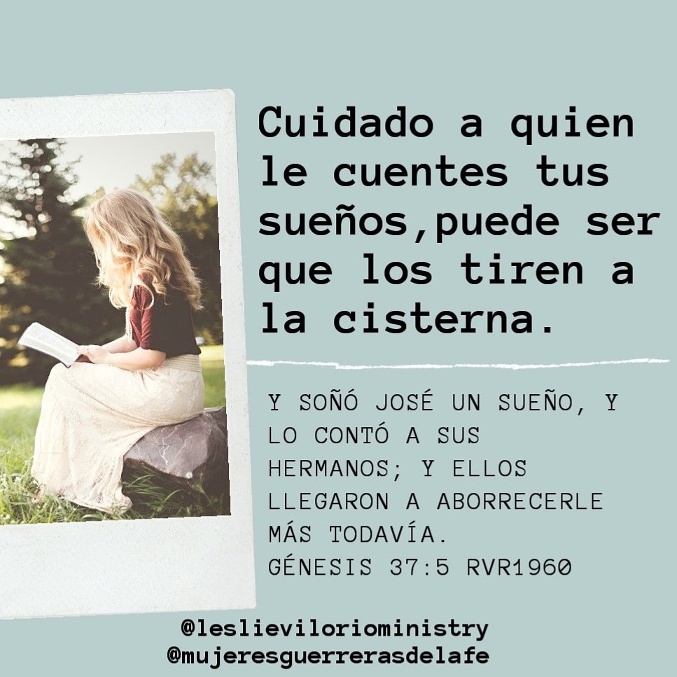 Cuidado con quienes destrozan tus sueños: la canción que lo dice todo