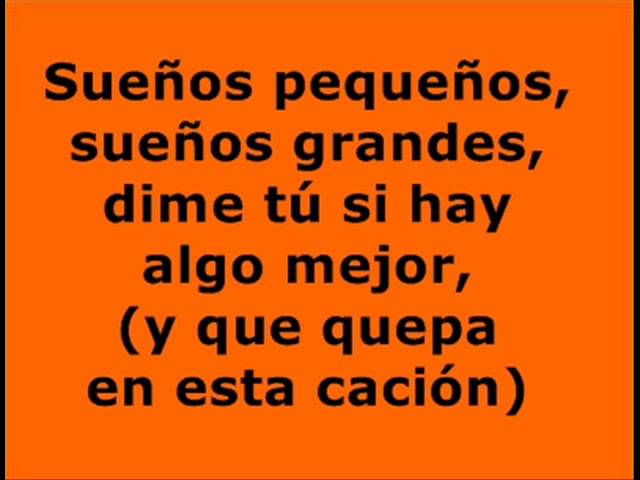 ¡Cumple tus sueños con Maldita Nerea y la Fundación FA!