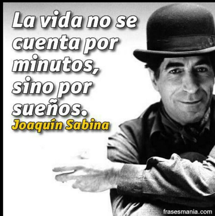 Cumpliendo sueños con Joaquín Sabina: Momentos inolvidables