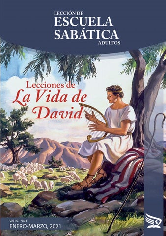 David, el espíritu que visita mis sueños: una experiencia sobrenatural