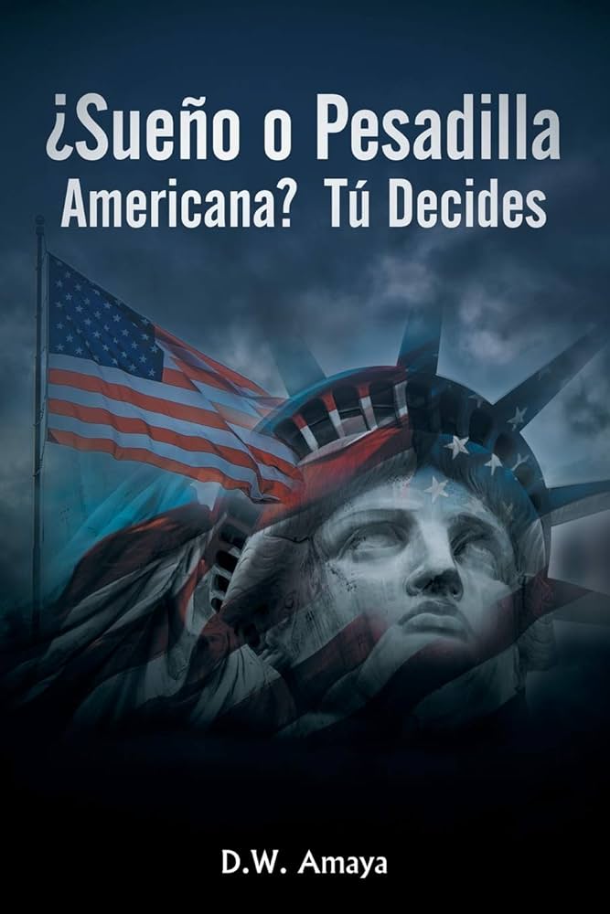 De Estados Unidos a México: ¿Sueño o pesadilla?