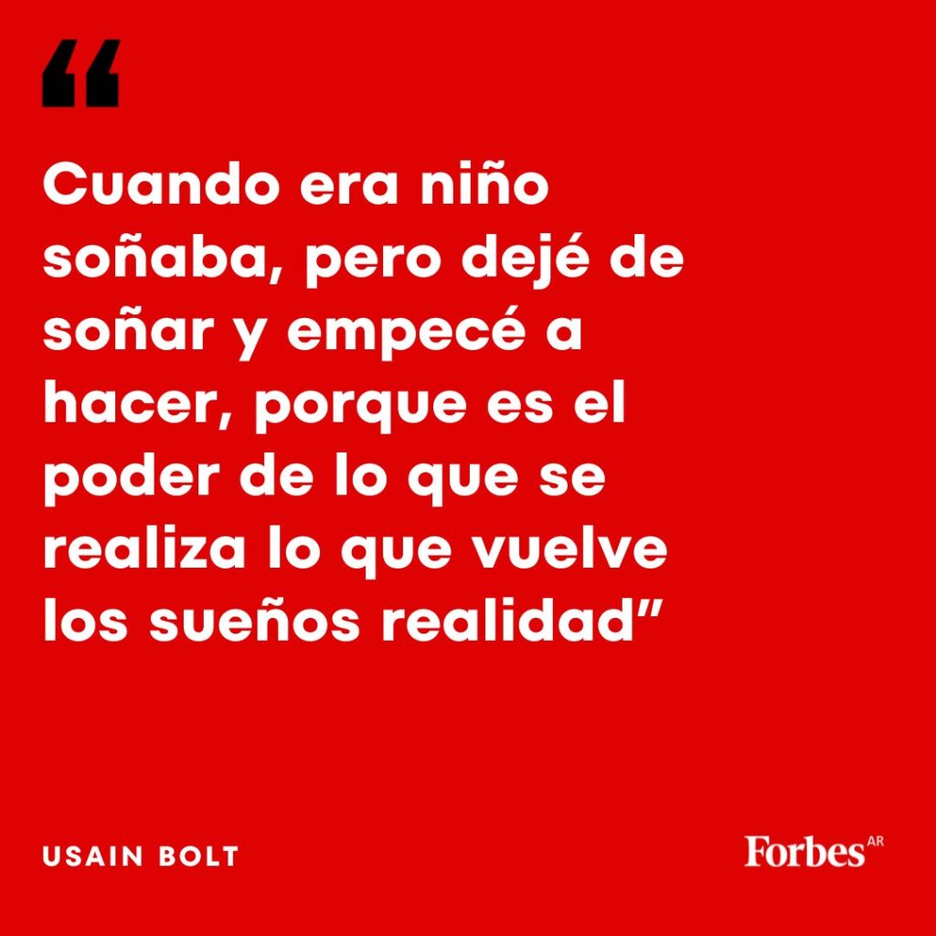 De niño soñaba con ser Iron Man: ¡Haz realidad tus sueños!