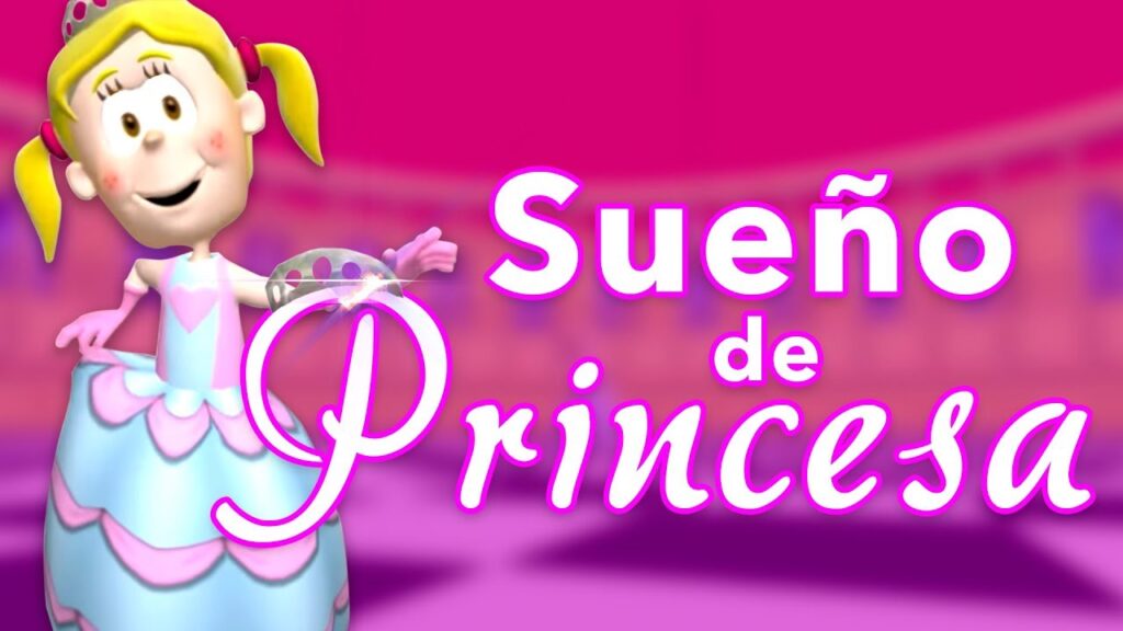 De pies soñé, de princesa sufrí: mi realidad frustrante