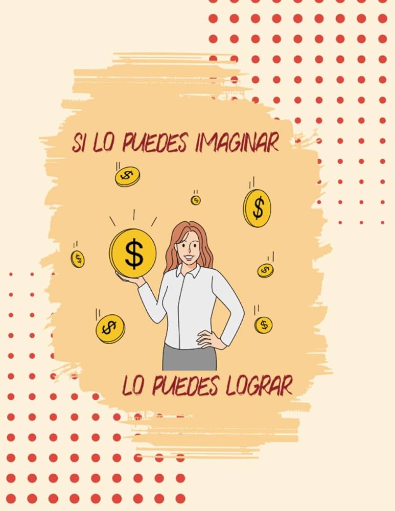 De sueños a realidad: descubre cómo lograrlo