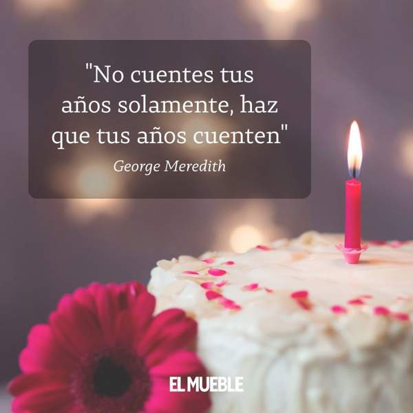 Dedicatorias cortas para amigos: ¡Cumple tus sueños juntos!