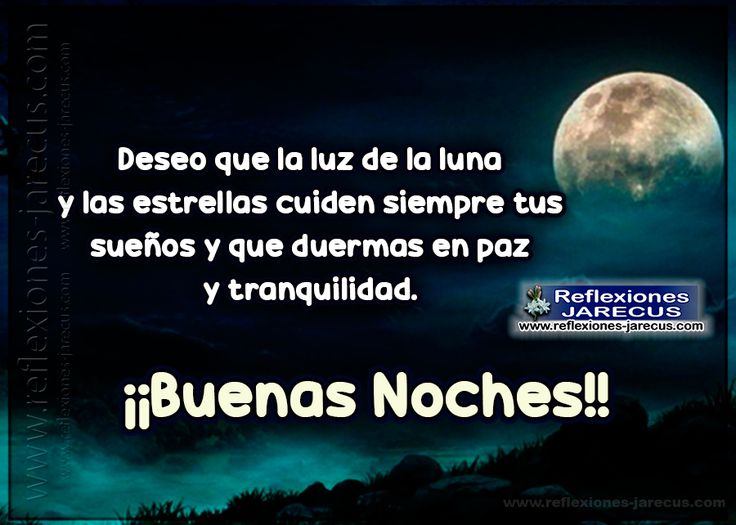 Deja que la magia de la luna y las estrellas te arrullen en sueños