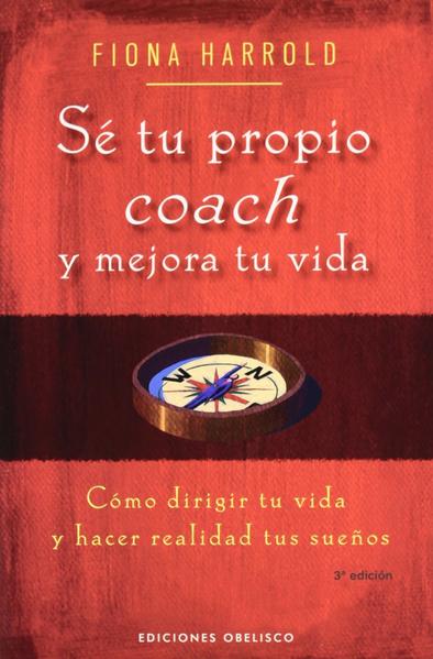 Descubre a los coaches que pueden hacer realidad tus sueños