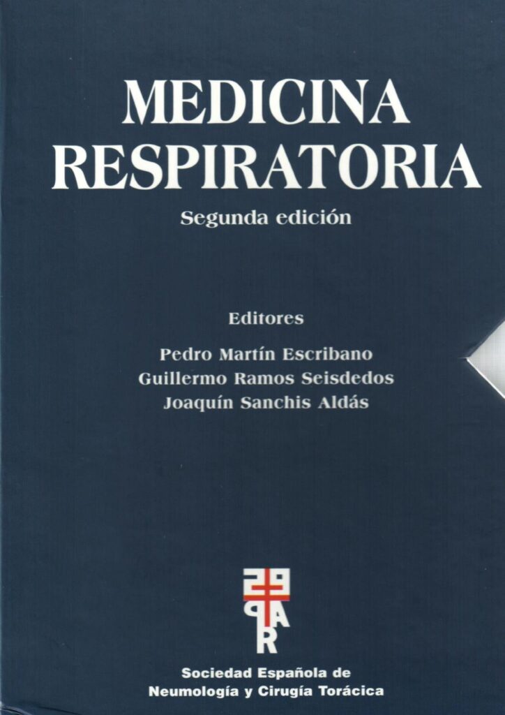 Descubre cómo Maria Emilia Carretero Diaz superó la EPOC y apnea del sueño