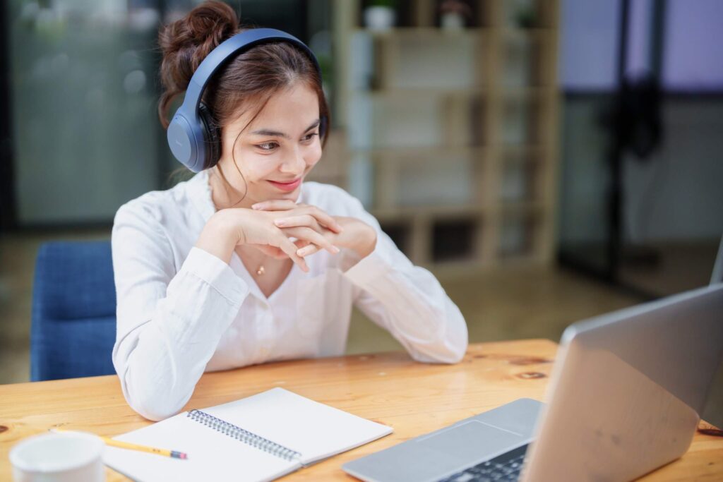 Descubre cómo responder la pregunta '¿cuál es el trabajo de tus sueños?' en una entrevista