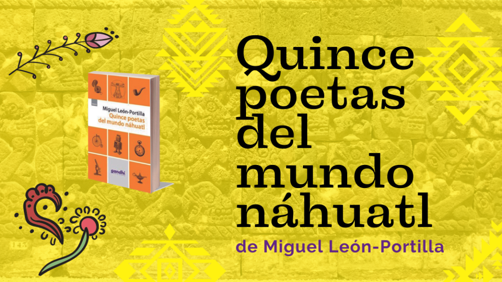 Descubre cómo se dice 'el sueño de Margarita' en náhuatl