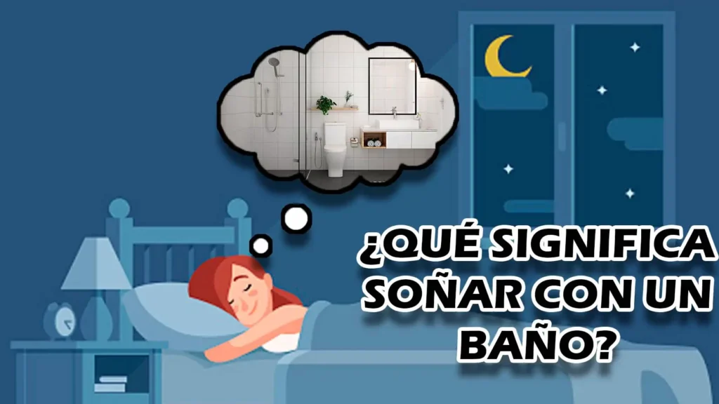 Descubre cómo sonar irresistible en su mente con estos consejos