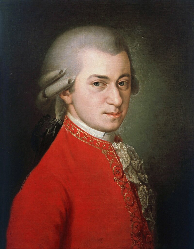 Descubre el fascinante argumento de El sueño de Escipión de Mozart