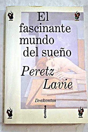 Descubre el fascinante mundo de 'La Vida es un Sueño'