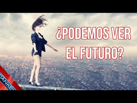 Descubre el impacto de compartir tus sueños con otros