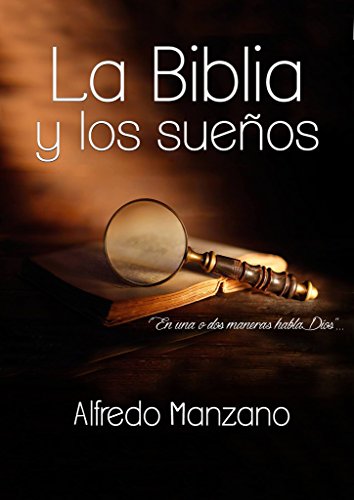 Descubre el libro de la Biblia con más referencias a los sueños