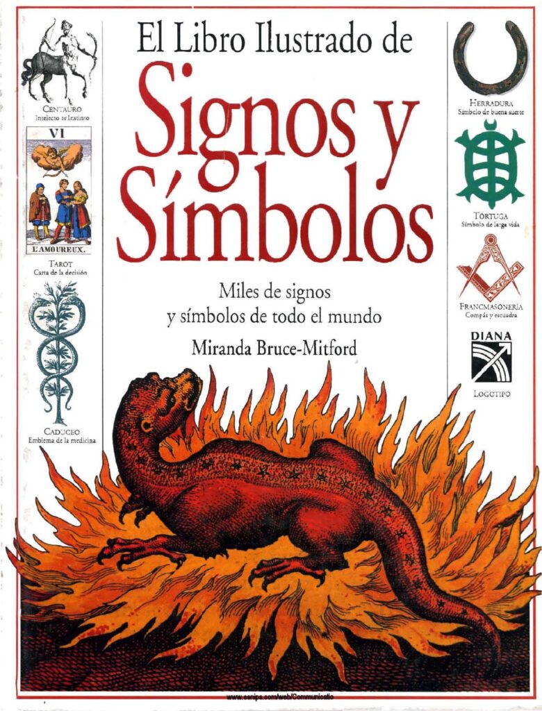 Descubre el misterioso mundo de los sueños en símbolos hebreos