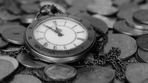 Descubre el misterioso significado del sueño del reloj sin agujas