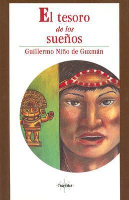 Descubre el misterioso tesoro de los sueños: Resumen de Guillermo Niño de Guzmán