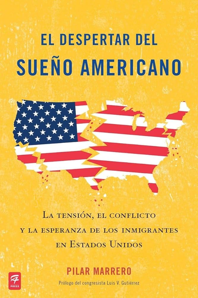 Descubre el origen del Sueño Americano en este artículo