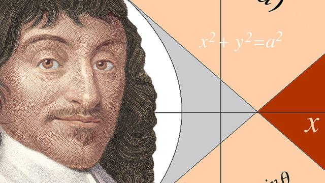 Descubre el significado de 'El sueño es una realidad' para Descartes