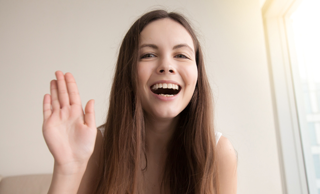 Descubre el significado de entender otros idiomas en tus sueños