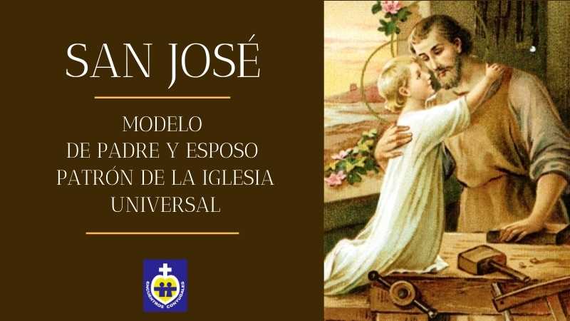 Descubre el significado de los sueños de San José en la Biblia