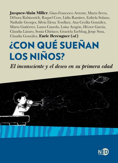 Descubre el significado de los sueños en niños con psicoanálisis