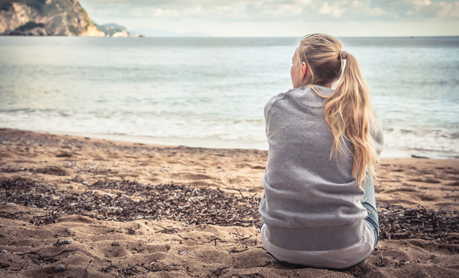 Descubre el significado de los sueños que te deja tu mujer