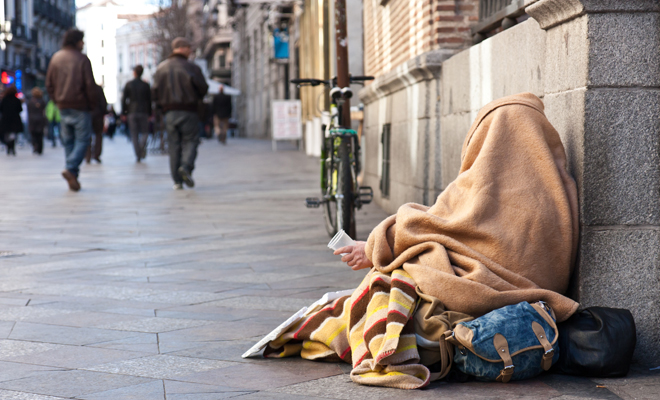 Descubre el significado de soñar con ayudar a niños hambrientos