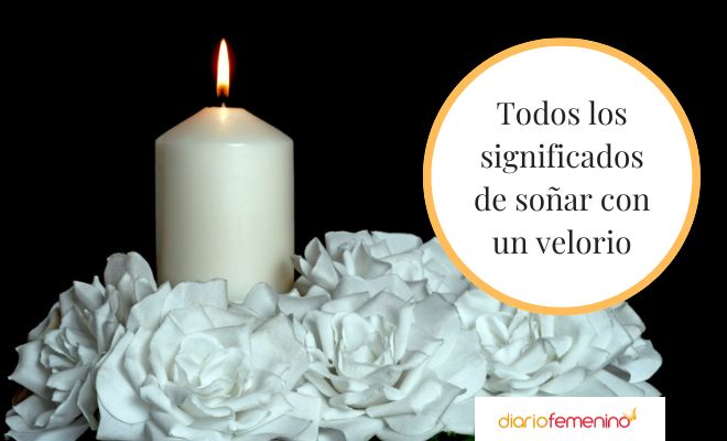 Descubre el significado de soñar con el funeral de un ser querido