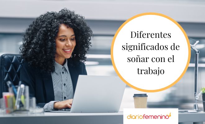 Descubre el significado de soñar con lo que vas a hacer