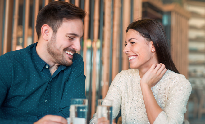 Descubre el significado de soñar con tener relaciones con un famoso