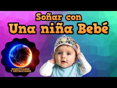 Descubre el significado de soñar con una hija inexistente