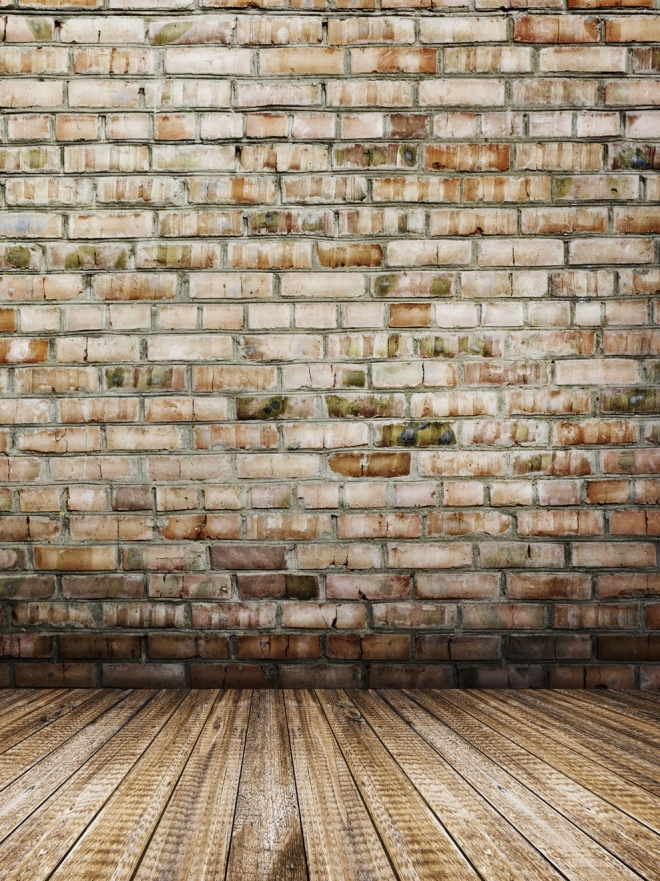 Descubre el significado de soñar con una pared de ladrillos cayendo