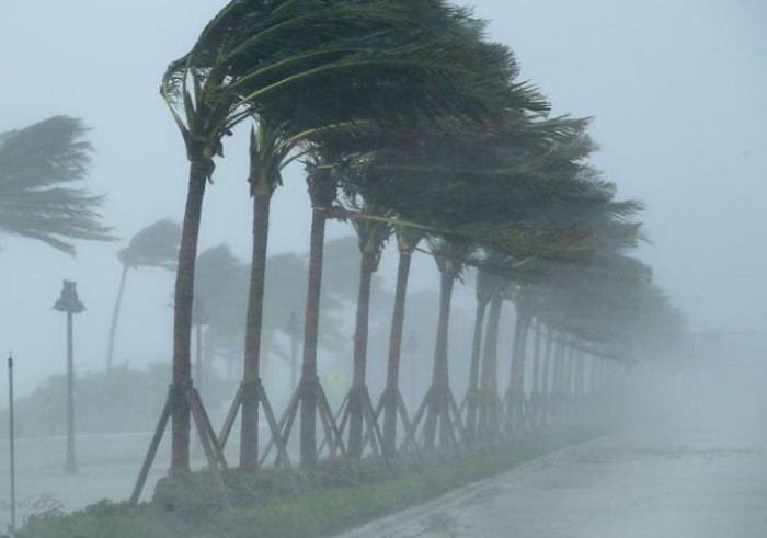 Descubre el significado de soñar con viento fuerte en casa