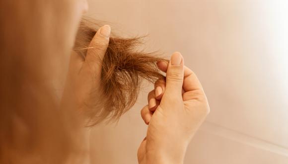 Descubre el significado de soñar sin pelo en 5 minutos