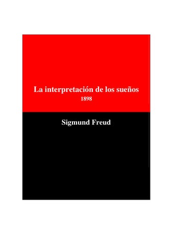 Descubre el significado detrás de contar los cuadros en tus sueños