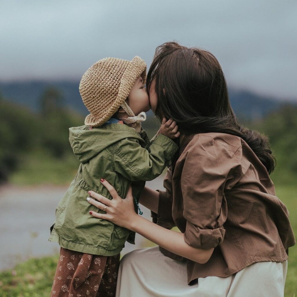 Descubre el sueño de tu madre y sorpréndela en su día