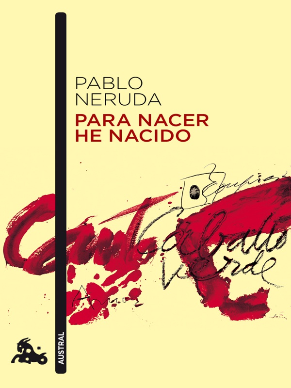 Descubre el verdadero significado de 'había nacido para sonar el amor no para sentirlo'