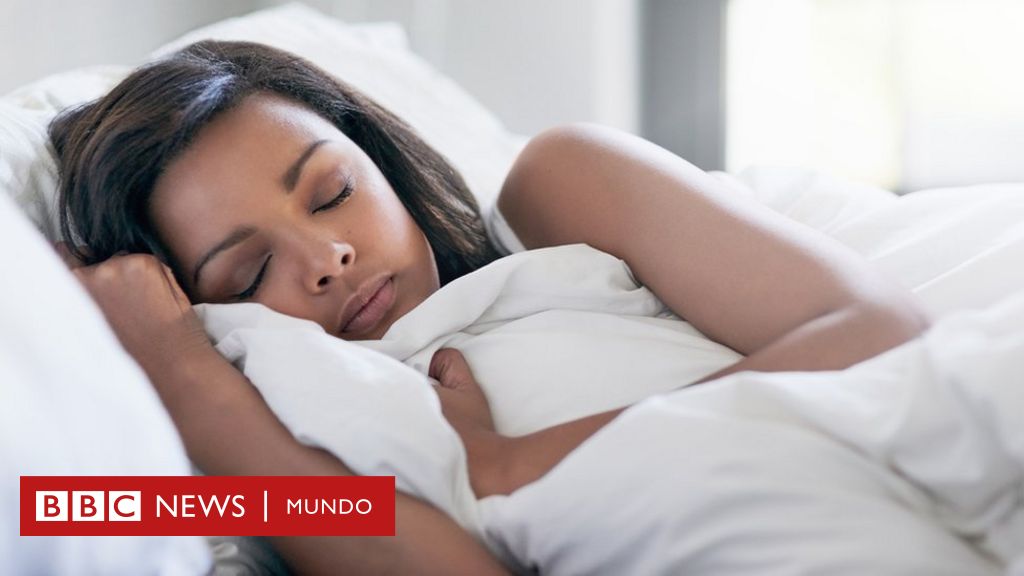 Descubre en qué país se habla más de sueños: ¡Sorprendente!