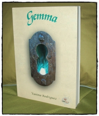 Descubre junto a Gemma el mágico mundo de los sueños