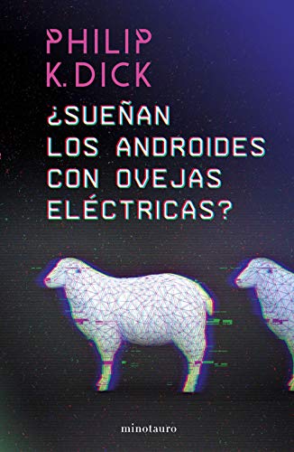 Descubre la clasificación de personajes en Suenan los Androides, ¡una aventura eléctrica imperdible!