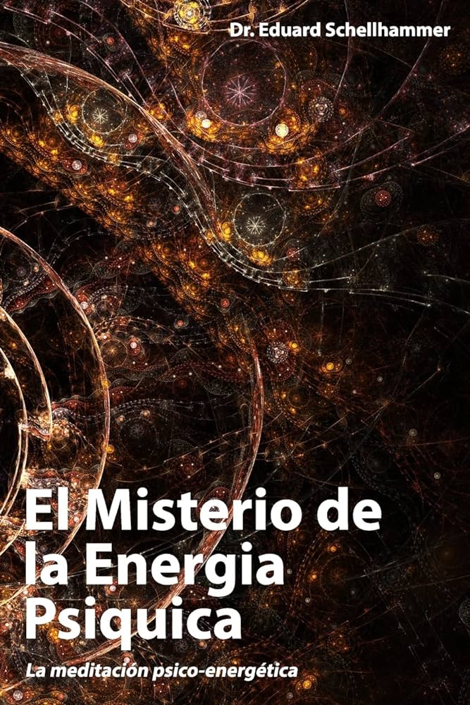 Descubre la energética psíquica y el significado de tus sueños