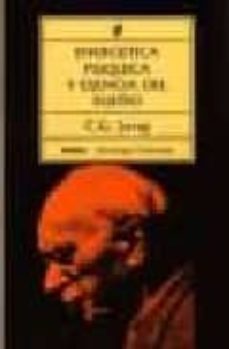 Descubre la energía psíquica y la esencia de los sueños con Carl Jung